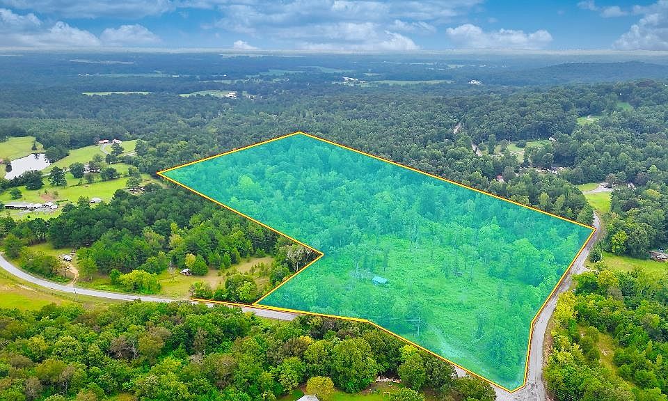 1st image of County Road 77