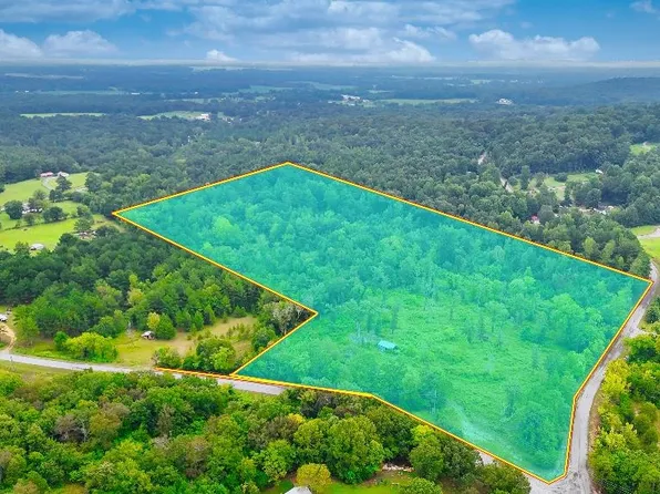 County Road 77, Russellville, AL 35654