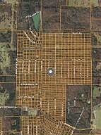 1st image of 1316 Grapevine Lane