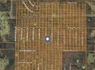 1318 Grapevine Lane, Horseshoe Bend, AR 72512