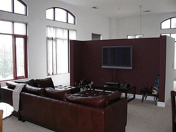 5th image of 3699 McKinney Ave Ste 481