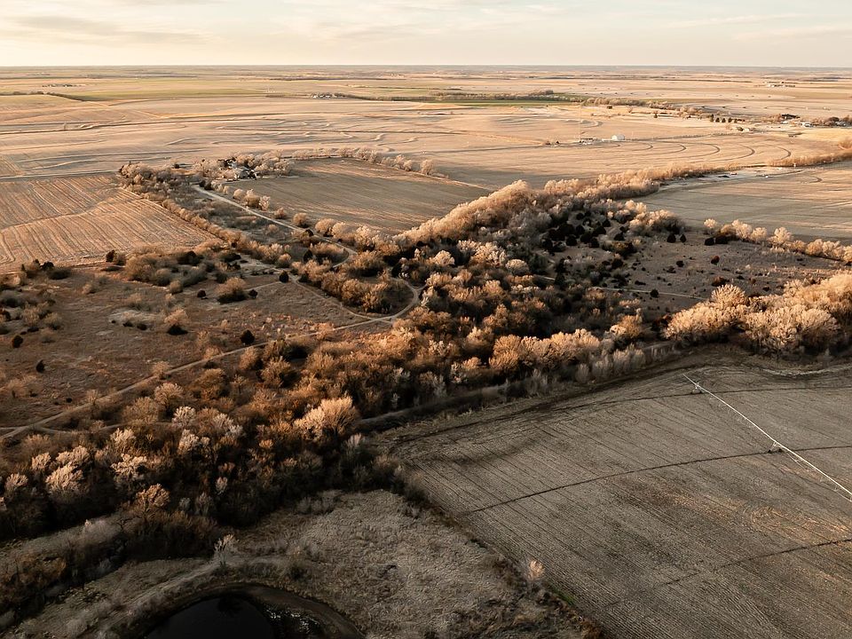 1st image of 0 S Dean Rd