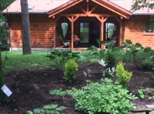 371 Ottaway Rd, Cooperstown, NY 13326