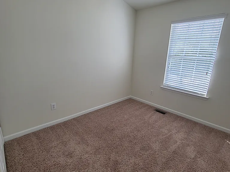2840 Barrymore St #104 — Photo 17