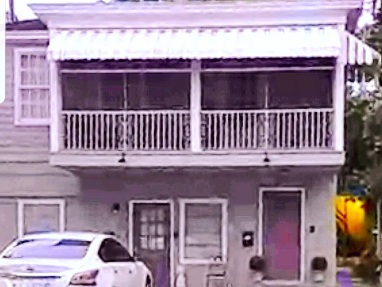 1217 E Henry St #1217B — Photo 18