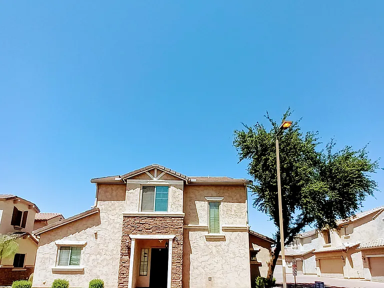 2348 N 84th Dr — Photo 20