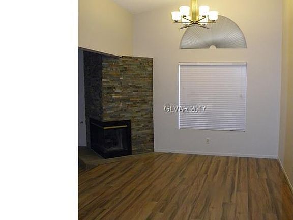 2nd image of 8641 Trafalgar Dr #0