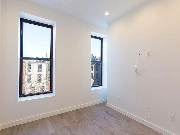 5th image of 111 W 130th St #1R