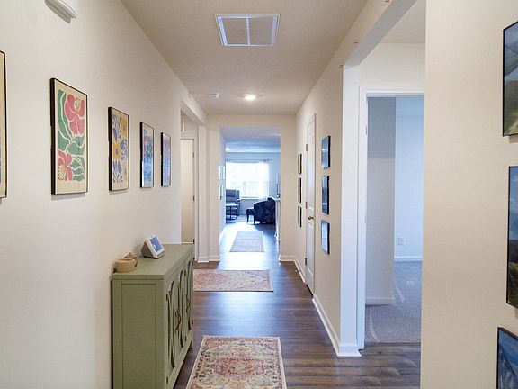3rd image of 932 Blue Jay Way