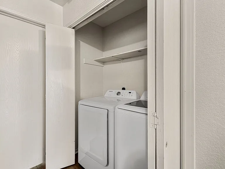4102 Terri Linn Dr #A — Photo 11