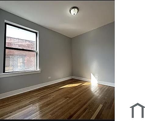 1st image of 1145 N Sacramento Ave