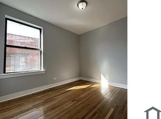 1145 N Sacramento Ave, Chicago, IL 60622