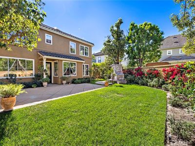 1 Grenelle, Newport Coast, CA, 92657
