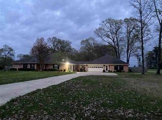 57 Timberlane, Texarkana, TX 75501