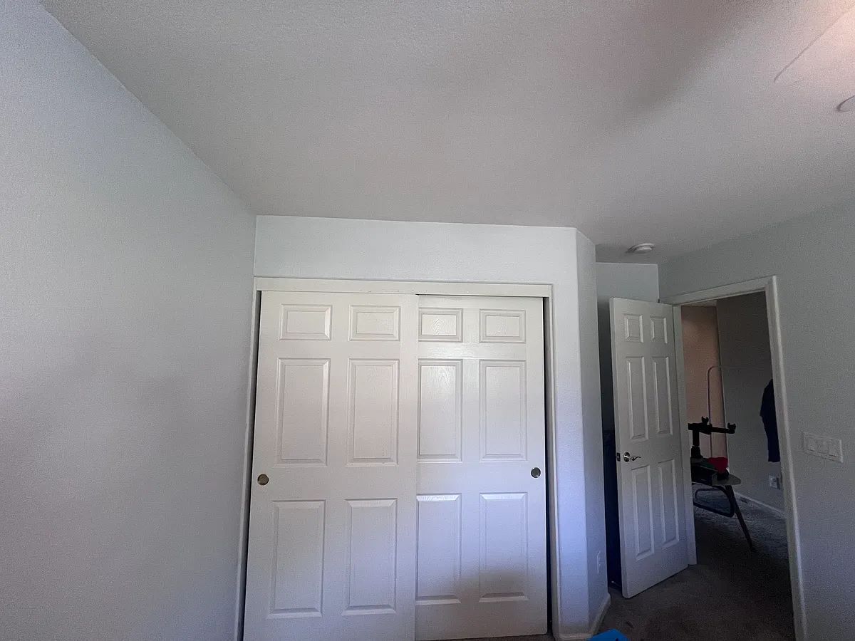 Building Photo - 581 Adeline Ave