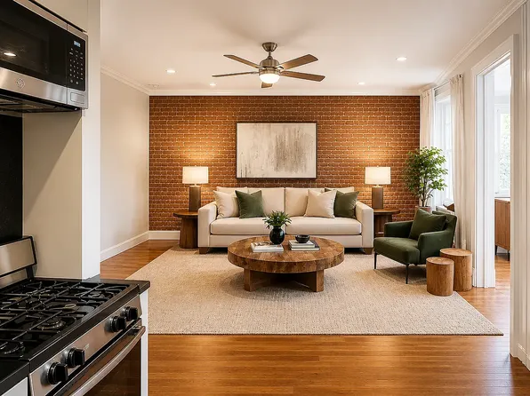 3 West 103rd Street image 1 of 1