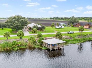 1121 River Road, Moore Haven, FL 33471