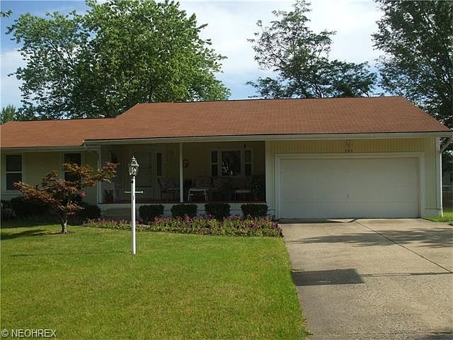 1st image of 384 Scala Dr