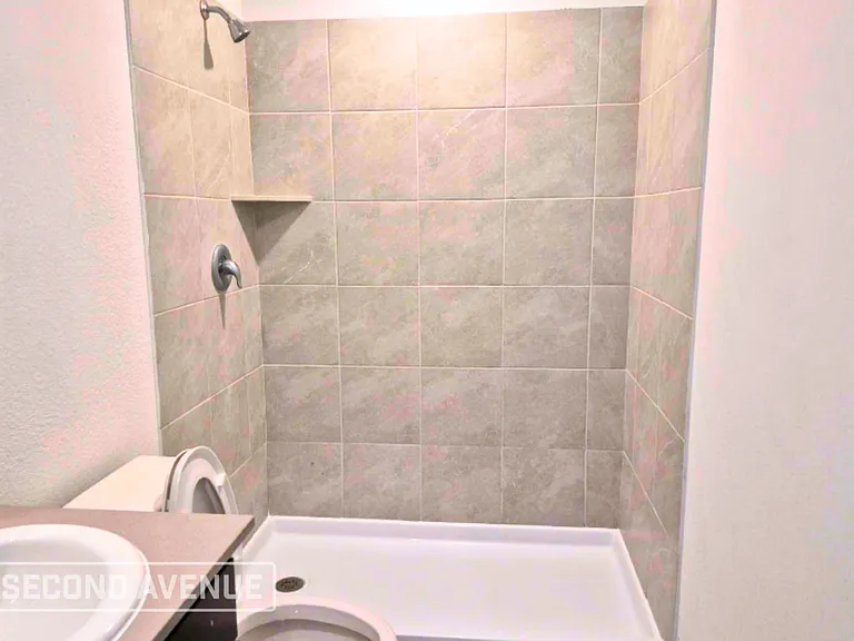 8732 Texas Risinger Dr — Photo 8