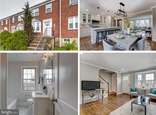 142 Dumbarton Rd, Baltimore, MD 21212