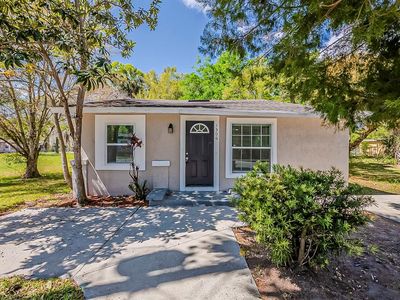 1306 SHEPHERD AVENUE, Sanford, FL, 32771