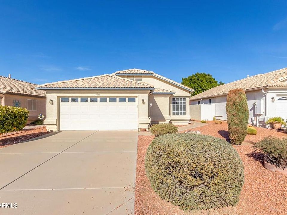 1st image of 10848 W Ventana Dr E
