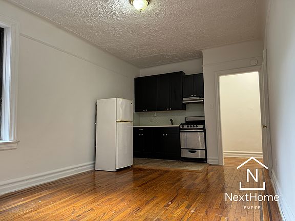 3rd image of 505 62nd St APT C1