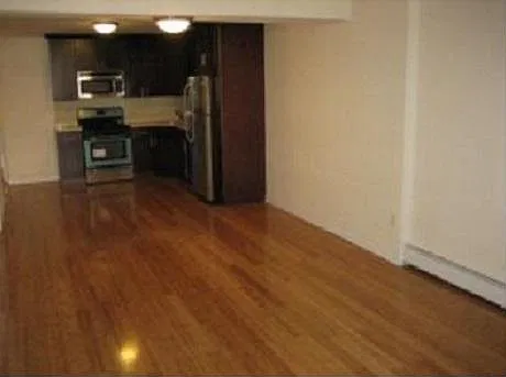 2 bed, 1050 sqft, $2,750 — Photo 3