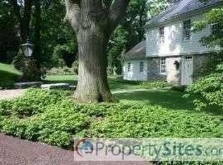 1330 Creek Rd, Lititz, PA 17543