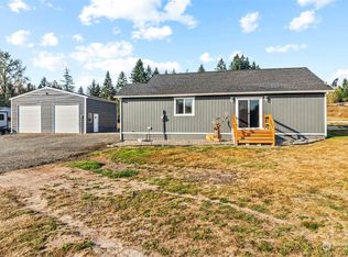 437 Sightly Rd, Toutle, WA 98649