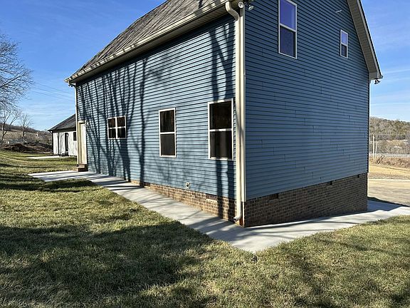 4th image of 205 Scenic Ln Lot 16