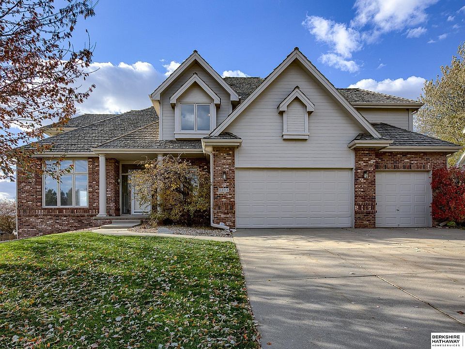 1st image of 3308 N 161st Ter