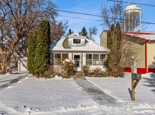 124 Main St, Sabin, MN 56580