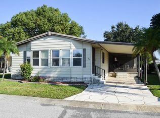 212 Dolphin Dr N, Oldsmar, FL 34677