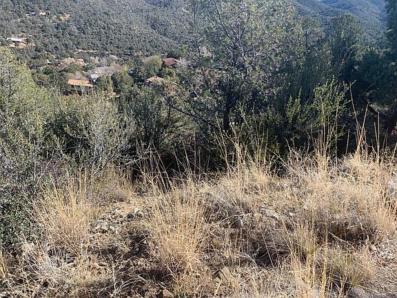5th image of 626 W Robinson Dr