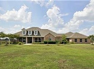 1823 Winners Cir, Richmond, TX 77406