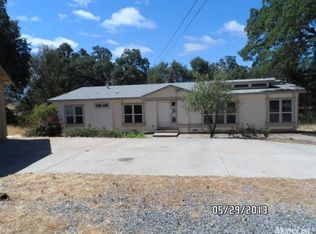 17545 Fernwood Dr, Jamestown, CA 95327