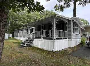 136 Hunters Rd LOT 19A, Norwich, CT 06360