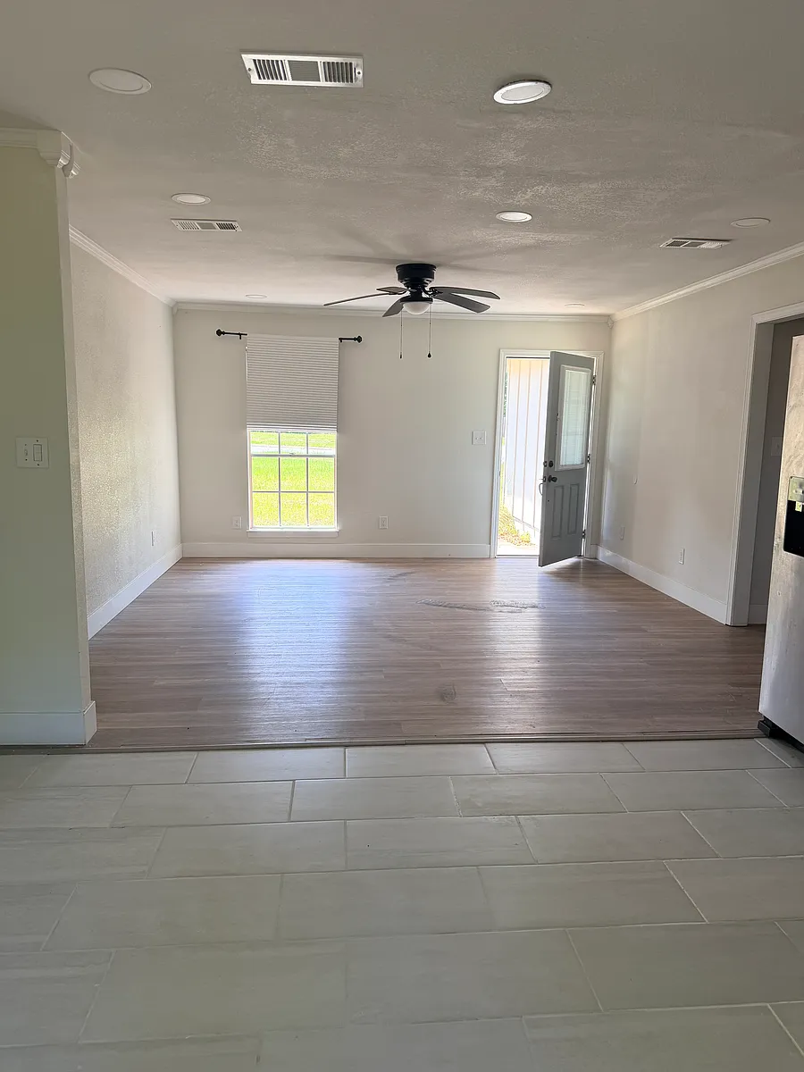 Building Photo - 4060 Alconbury Cir