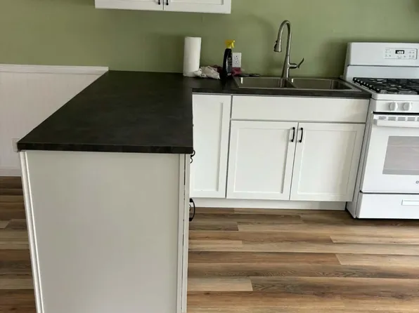 1406 Huntington Dr, Findlay, OH 45840