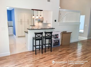 1961 San Ramon Ave, Mountain View, CA 94043