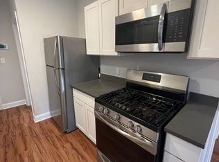 154-156 Washington St UNIT 156-2, Newburgh, NY 12550