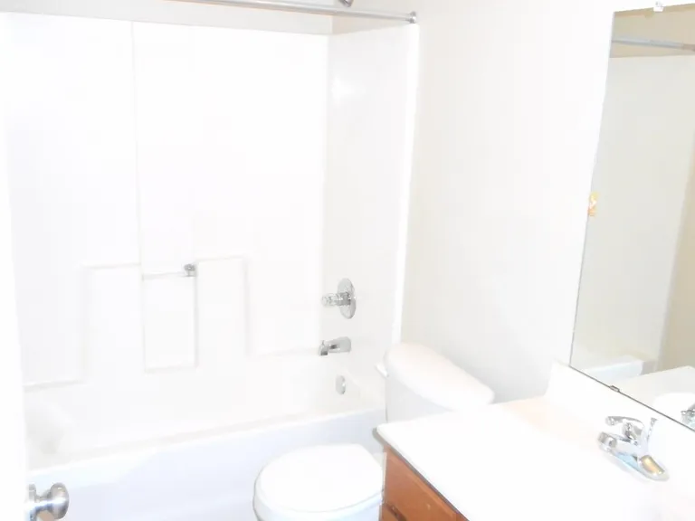 3516 E Aurora St — Photo 6