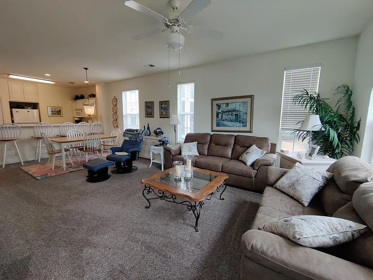 872 Great Egret Cir SW #6C — Photo 13