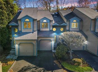 15 Perry Ave #D2, Norwalk, CT 06851