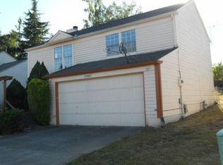 17807 114th Pl SE, Renton, WA 98055