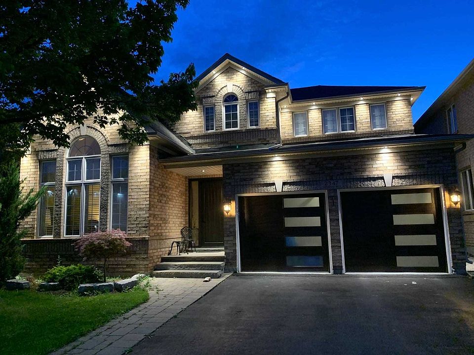 1st image of 2347 Copperwood Dr