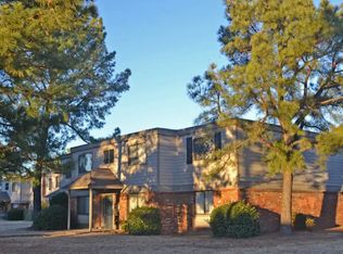 The Vue at Claudette, Memphis, TN 38118