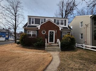 693 Amboy Ave #2, Edison, NJ 08837