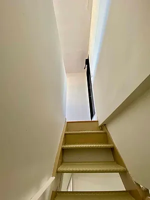 Rented by EXR | media 4